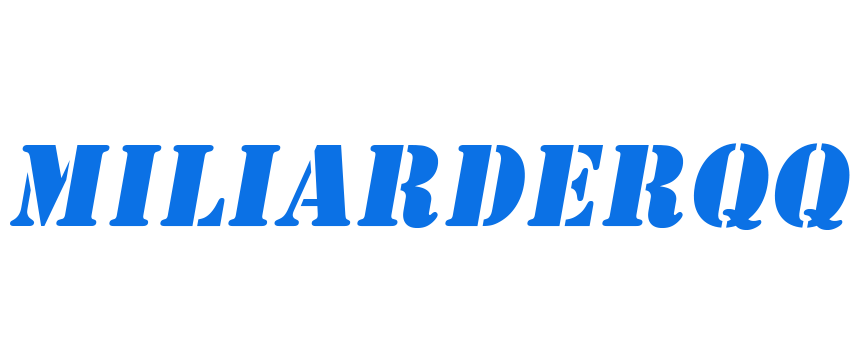 Miliarderqq